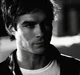 Damon Salvatore 