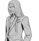Adrian Alucard Tepes