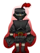 Mega Knight