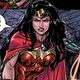 Diana Prince