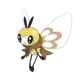 Ribombee