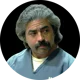 Richard Allen Davis