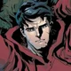 Jason Todd