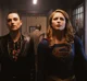 Kara and Lena 