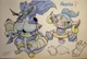 Hoopa