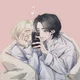 Hyunlix