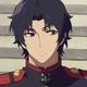 Guren Ichinose 