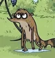 Rigby