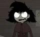Jester Jesterson