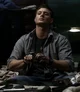 Dean Winchester 