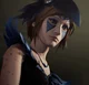 Chloe Price