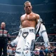 Shawn Michaels 