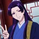 Jinshi