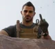 John Soap MacTavish