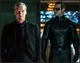 Isaacs and Wesker