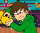 Edd eddsworld 
