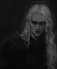 Rhaegar