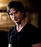 Damon Salvatore 