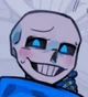 UT - Swap Sans