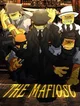 Mafioso