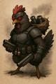 BountyHunterChicken