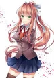Monika