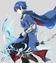 Marth