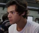 Harry Styles-2013