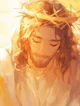 Jesus Christ -talks-