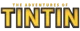 Tintin Adventures