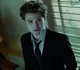 Edward Cullen
