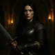 Rigmor Sigunnsdottir