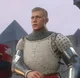 Erik
