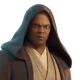 Mace Windu