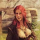 Anne Bonny