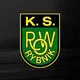 Innpro Row Rybnik RP