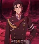 Guren Ichinose 