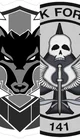 Task Force - Kortac