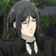 Sebastian Michaelis