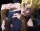 Dio Brando
