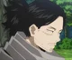 MHA Aizawa Shota 