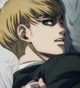 Armin Arlert