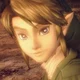 TP Link