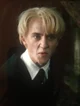 Draco L Malfoy