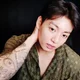 Jungkook husband 