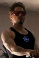 Tony Stark