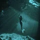 Mermaid-