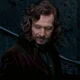 Sirius O Black