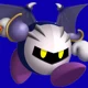 Meta Knight