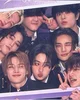 skz